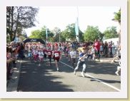 2006-10-08_11-15-32_10-km-selestat_32,0mm_1_500_eme_DiMAGE A2 * 2080 x 1560 * (2.8MB)